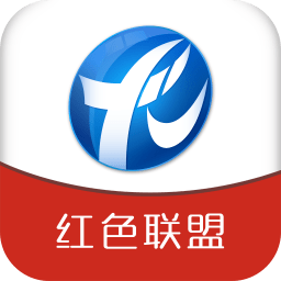 Explore the Benefits of Choosing LEJING Official for Smart Living