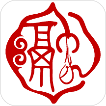 探索w体育娱乐,让乐趣与激情同行